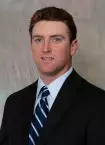 Ryan Wood