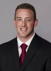 Austin Homan