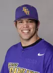 Dylan Dickens