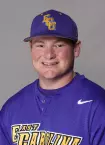 Chris Gosik