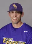 Jake Harris