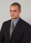 Mike Flye