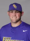 Chase McDonald