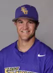 Jack Reinheimer