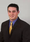 Shane Mathews