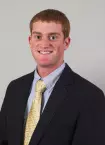 Dale Mollenhauer
