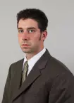 Jason Neitz