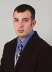 Jeff Ostrander