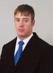 Dustin Sasser