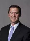 Lincoln Riley