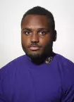 Adonis Armstrong