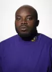 SMU