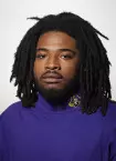 Vintavious Cooper