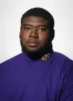 Jordan Davis