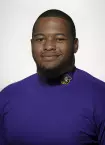 Justin Dixon