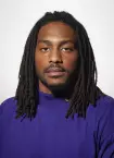 SMU