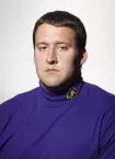Drew Gentry