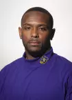 Ty Holmes