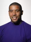 Justin Jones