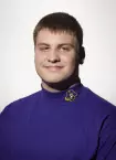 Ethan Long