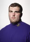 Chaz Lowery
