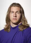 Matt Milner