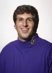 SMU