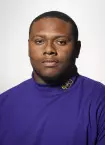 Lee Pegues
