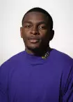 Lance Ray