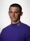 Brendan Rowland