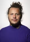 SMU