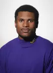 Jabril Soloman