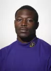 FIU