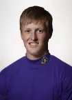 Trent Tignor