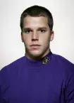 Kyle Tudor