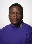 Reese Wiggins