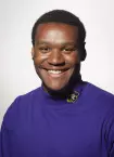 Demonte Wilson