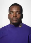 FIU