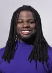 Derrell Johnson