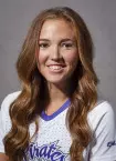 Skylar Poole