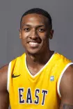 Akeem Richmond