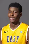 Brandan Stith