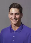 Ryan Eibner