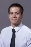 Attila Kiraly