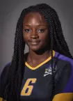 Teynia Shepherd