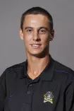 Joran Vliegen
