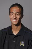 Mario Martinez