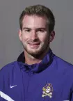 Kyle Hefkin