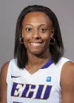 Ariana Jackson