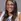 Vendemia, Carly